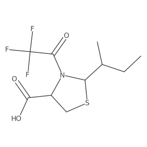 2166729-85-5 structure