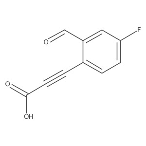 2167067-14-1 structure