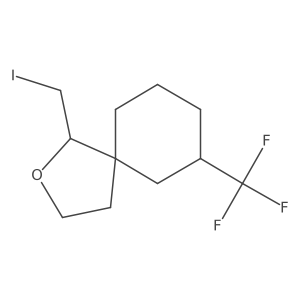 2167370-86-5 structure