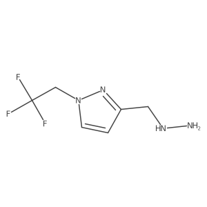 2168681-66-9 structure