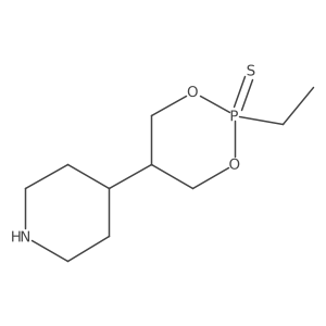 2169135-28-6 structure