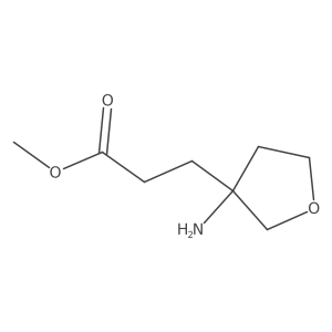 2169207-35-4结构式