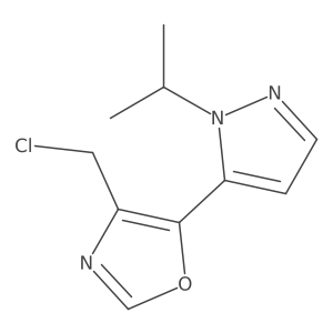 2170189-20-3 structure