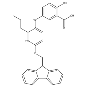 2171181-11-4 structure