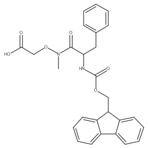 2171184-54-4 structure