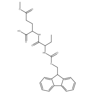 2171184-76-0结构式
