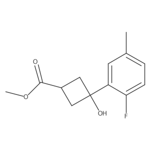 2171187-97-4结构式