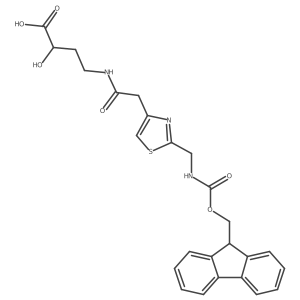 2171193-28-3 structure