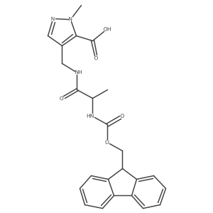 2171196-49-7 structure