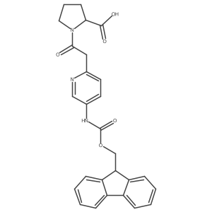 2171213-42-4 structure