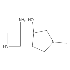 2171562-51-7 structure