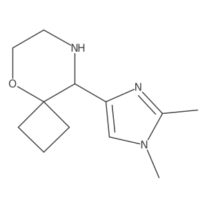 2171600-35-2 structure