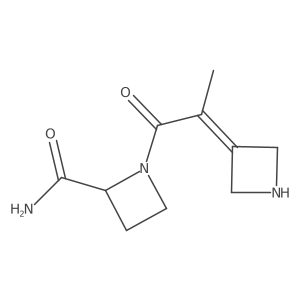2171603-78-2 structure