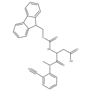 2171606-99-6 structure