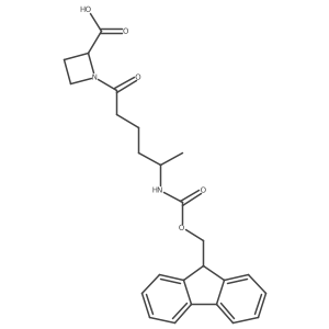 2171646-53-8结构式