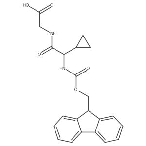 2171646-75-4 structure