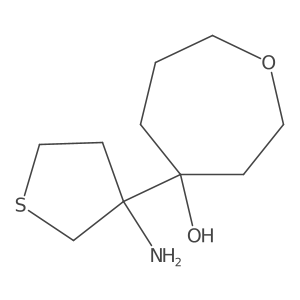 2171646-97-0 structure