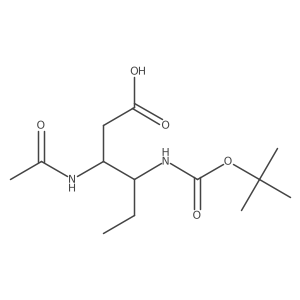 2171689-72-6结构式