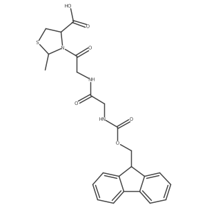 2171727-12-9 structure