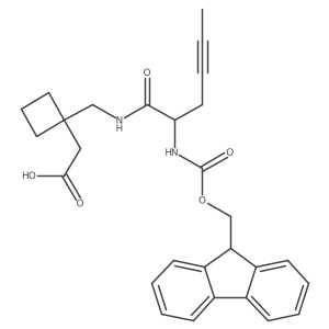 2171736-08-4 structure