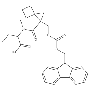 2171751-20-3结构式
