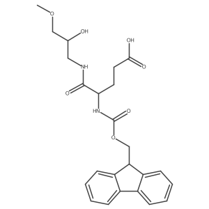 2171754-41-7 structure