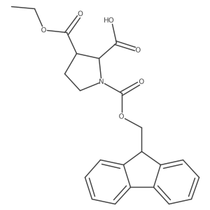 2171797-60-5结构式