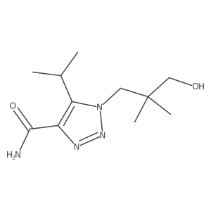 2171835-44-0 structure