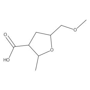 2171841-78-2 structure