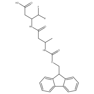 2171922-37-3 structure