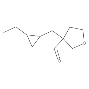 2171940-70-6 structure