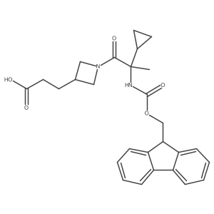 2171952-65-9 structure