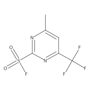 2171965-12-9 structure