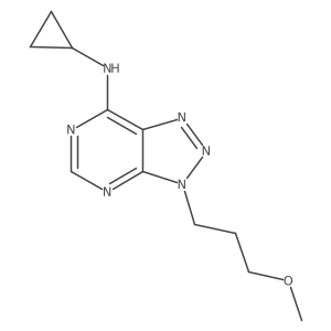 2171965-34-5 structure