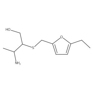 2171968-55-9 structure