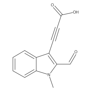 2172016-35-0 structure