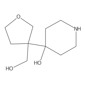 2172019-56-4 structure