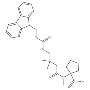 2172019-78-0 structure