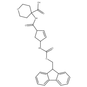 2172130-57-1 structure