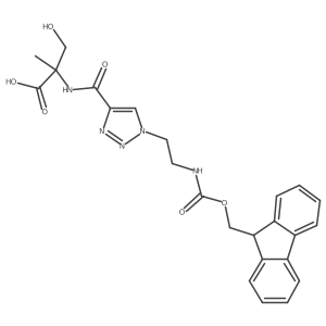2172173-32-7 structure