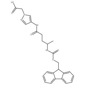 2172176-75-7 structure
