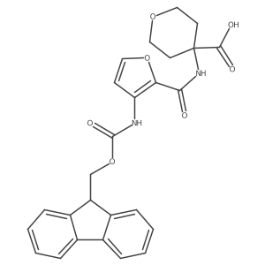 2172205-85-3 structure