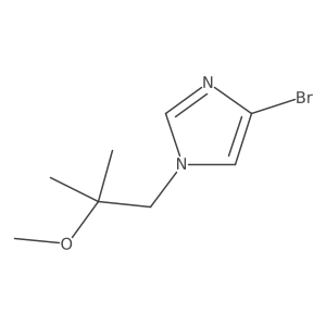 2172214-37-6 structure