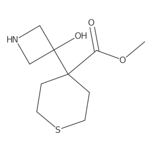 2172214-59-2 structure