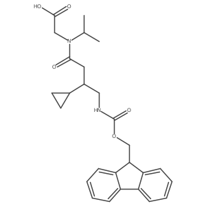 2172248-82-5结构式