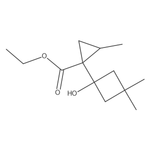 2172257-78-0 structure