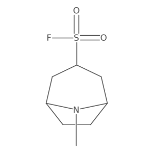 2172443-85-3 structure