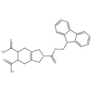 2172452-59-2 structure