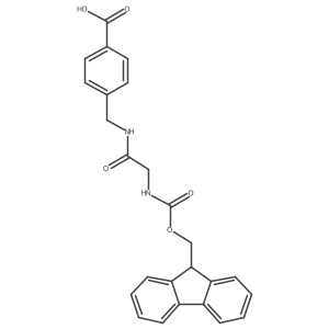 2172492-35-0 structure