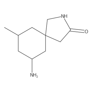 2172495-56-4结构式